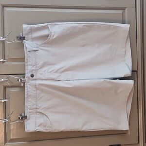 Adidas Adicross golf shorts size 40